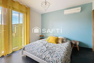 achat maison st-jory 31790