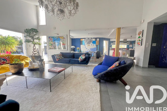 achat maison st-jory 31790