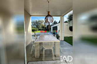 achat maison st-jory 31790