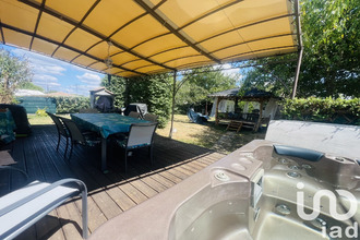 achat maison st-jory 31790