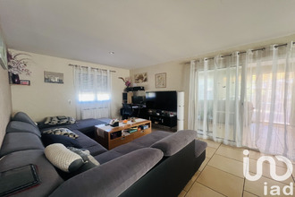 achat maison st-jory 31790