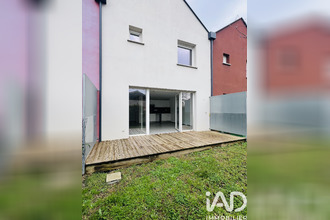 achat maison st-jory 31790