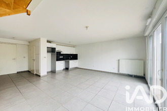 achat maison st-jory 31790