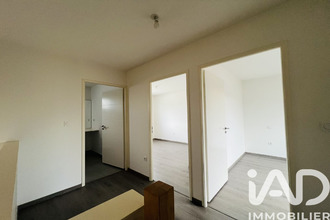 achat maison st-jory 31790