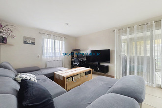 achat maison st-jory 31790