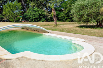 achat maison st-jory 31790