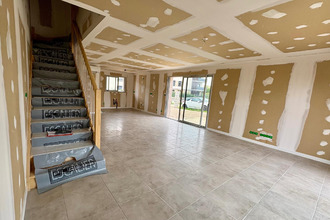 achat maison st-jory 31790