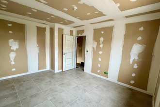 achat maison st-jory 31790