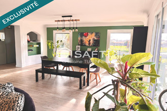 achat maison st-jory 31790