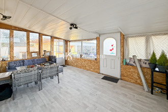 achat maison st-jory 31790