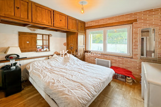 achat maison st-jory 31790