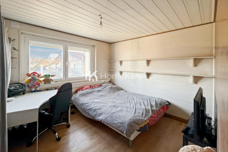 achat maison st-jory 31790