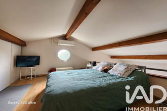 achat maison st-jory 31790