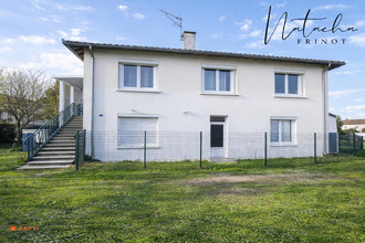 achat maison st-jory 31790