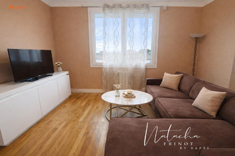 achat maison st-jory 31790