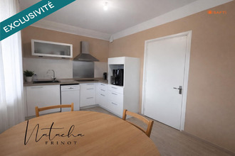 achat maison st-jory 31790