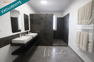 achat maison st-jory 31790