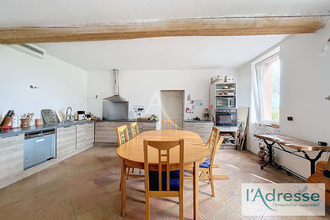 achat maison st-jory 31790