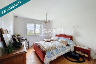 achat maison st-jory 31790