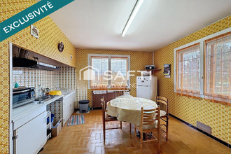 achat maison st-jory 31790