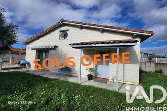 achat maison st-jory 31790