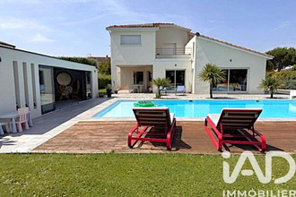 achat maison st-jory 31790