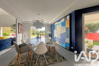 achat maison st-jory 31790