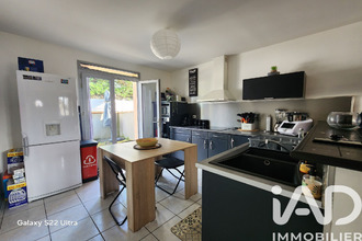 achat maison st-jory 31790