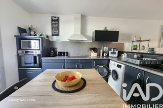 achat maison st-jory 31790