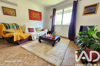 achat maison st-jory 31790