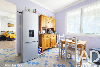 achat maison st-jory 31790