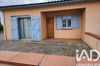 achat maison st-jory 31790