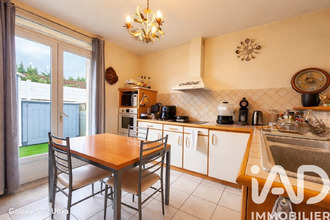 achat maison st-jory 31790