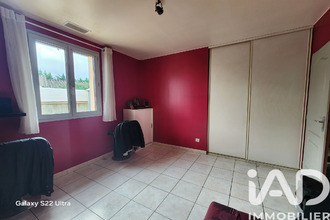 achat maison st-jory 31790