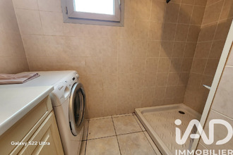 achat maison st-jory 31790