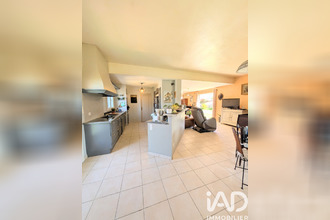 achat maison st-jory 31790