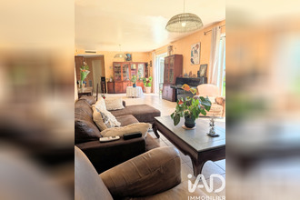 achat maison st-jory 31790