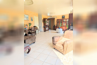achat maison st-jory 31790