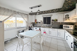 achat maison st-jory 31790