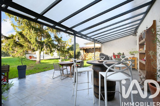 achat maison st-jory 31790