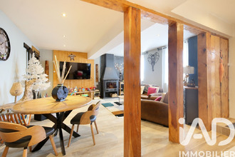 achat maison st-jory 31790