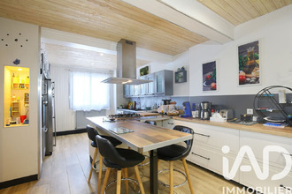 achat maison st-jory 31790