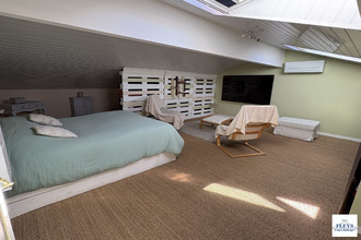 achat maison st-jory 31790