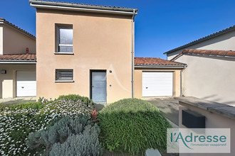 achat maison st-jory 31790