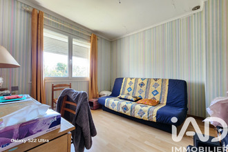 achat maison st-jory 31790