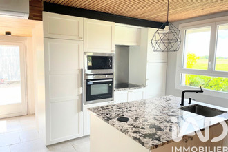 achat maison st-jory 31790