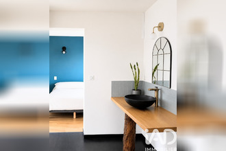 achat maison st-jory 31790