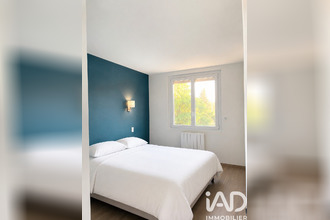 achat maison st-jory 31790