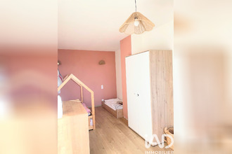 achat maison st-jory 31790