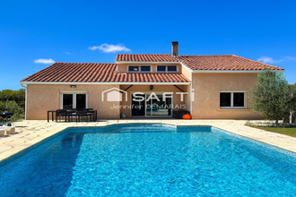 achat maison st-jory 31790